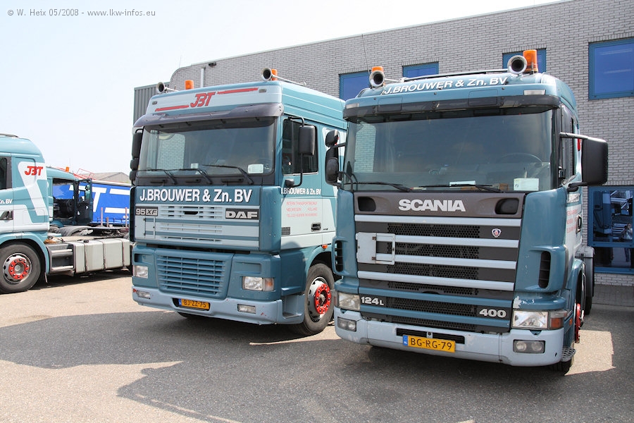 Scania-124-L-400-Brouwer-JBT-010608-01.jpg