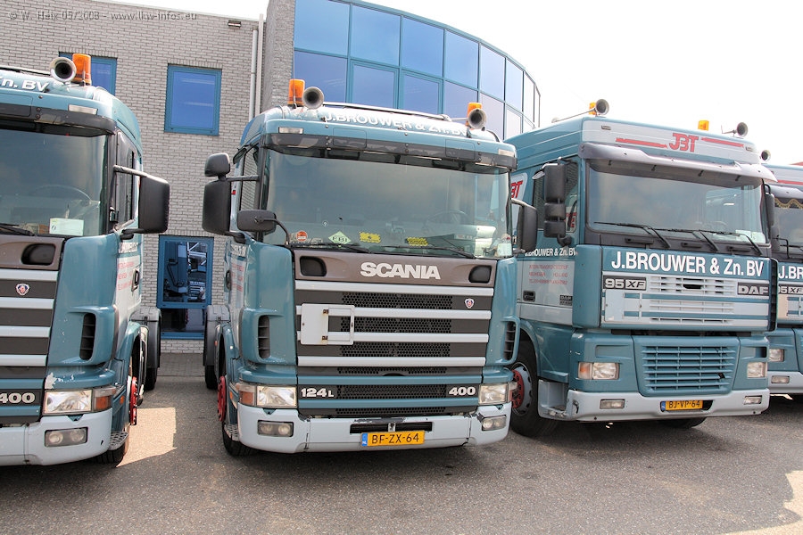 Scania-124-L-400-Brouwer-JBT-010608-02.jpg