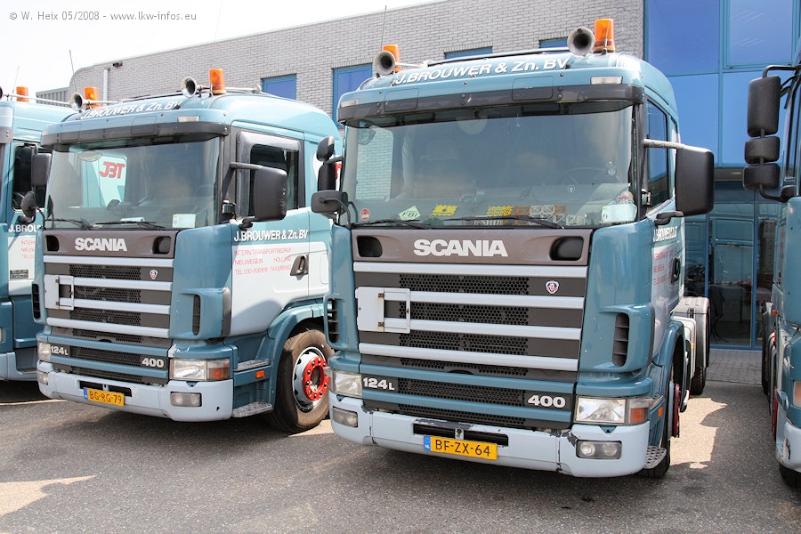 Scania-124-L-400-Brouwer-JBT-010608-03.jpg
