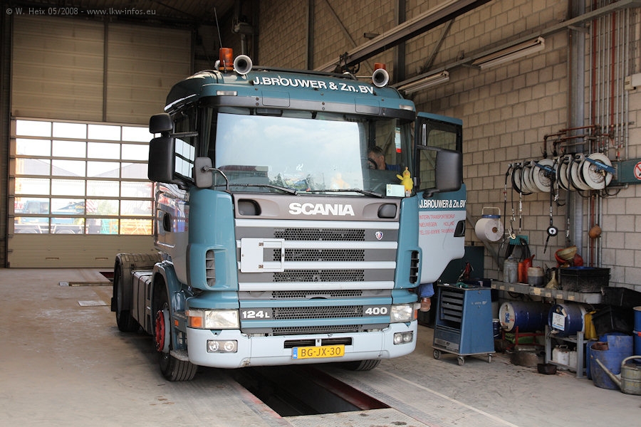 Scania-124-L-400-Brouwer-JBT-010608-10.jpg