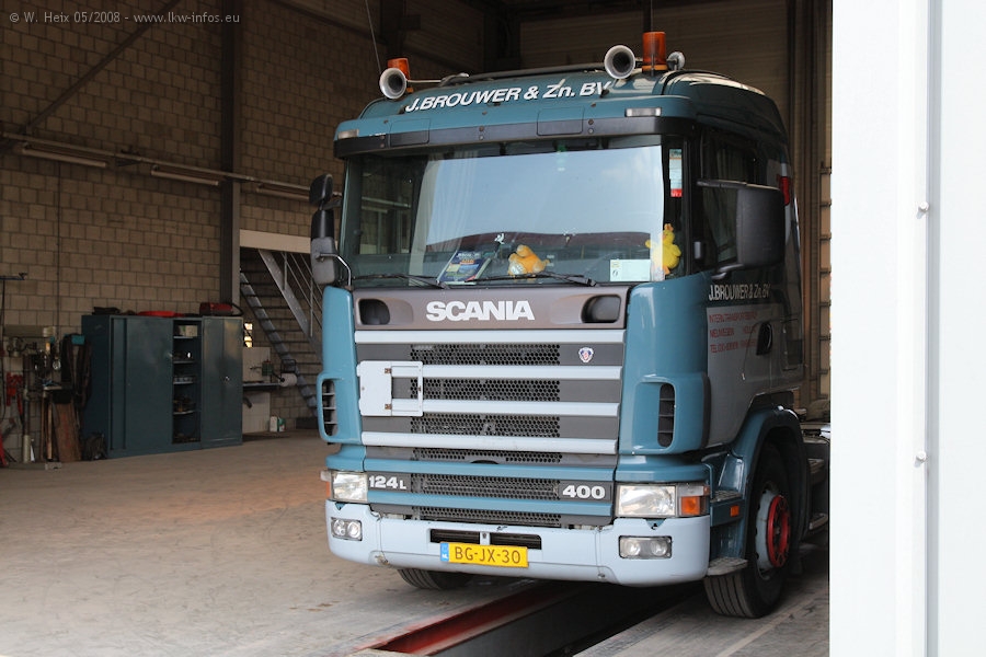 Scania-124-L-400-Brouwer-JBT-010608-11.jpg