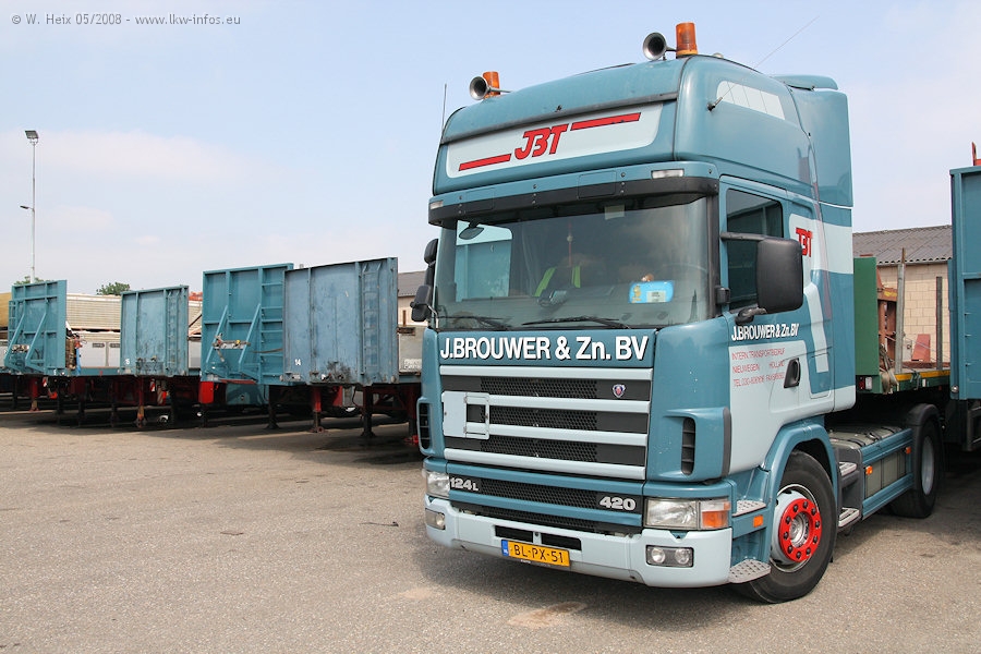 Scania-124-L-420-Brouwer-JBT-010608-04.jpg
