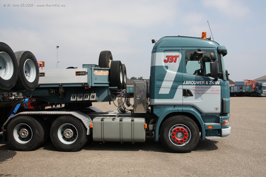 Scania-164-G-480-Brouwer-JBT-010608-05.jpg