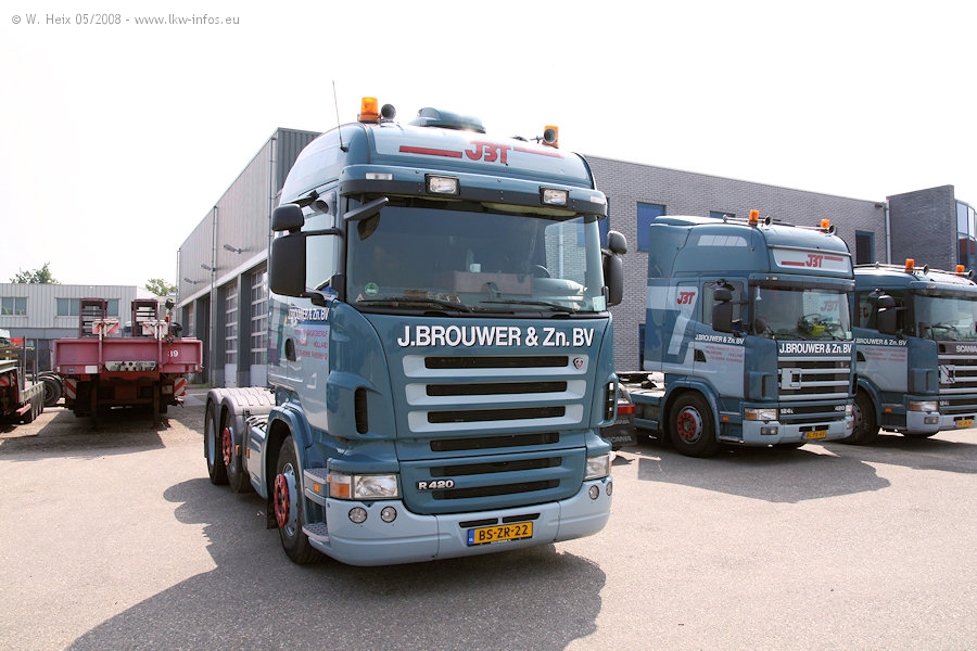 Scania-R-420-Brouwer-JBT-010608-04.jpg