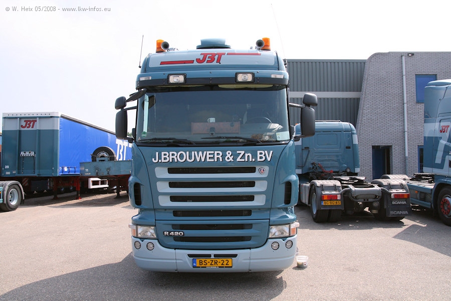 Scania-R-420-Brouwer-JBT-010608-05.jpg