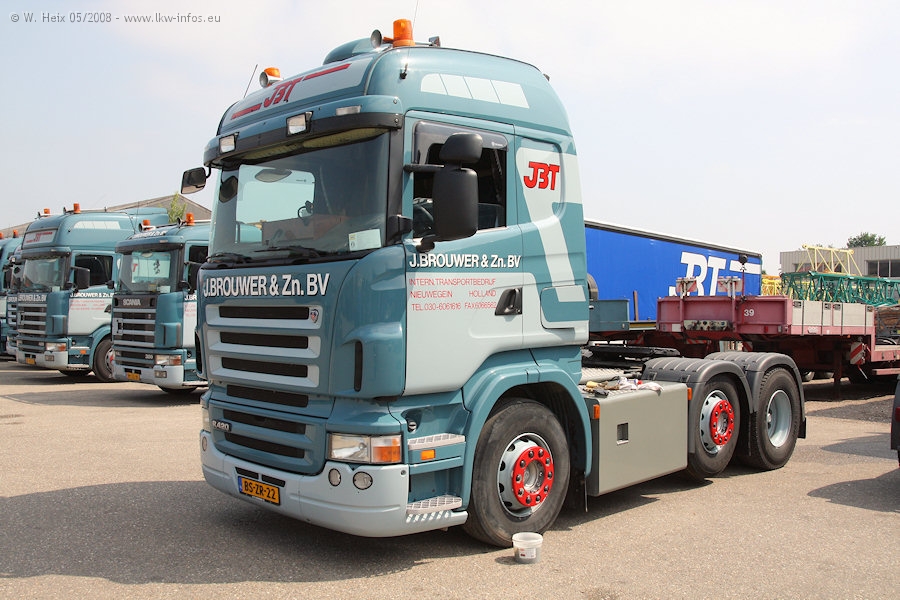 Scania-R-420-Brouwer-JBT-010608-06.jpg
