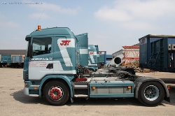 Scania-114-L-380-Brouwer-JBT-010608-04