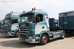 Scania-114-L-380-Brouwer-JBT-010608-05