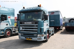 Scania-114-L-380-Brouwer-JBT-010608-06