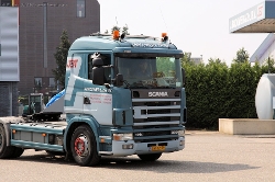 Scania-114-L-380-Brouwer-JBT-010608-08