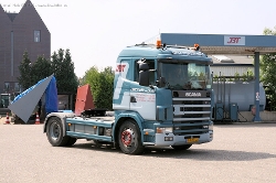 Scania-114-L-380-Brouwer-JBT-010608-09