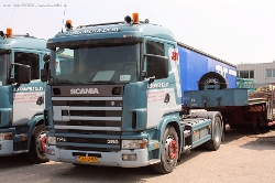 Scania-114-L-380-Brouwer-JBT-010608-12