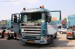 Scania-124-L-400-Brouwer-JBT-010608-04