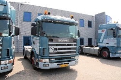 Scania-124-L-400-Brouwer-JBT-010608-05