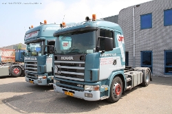 Scania-124-L-400-Brouwer-JBT-010608-06