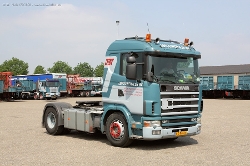 Scania-124-L-400-Brouwer-JBT-010608-07