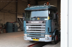 Scania-124-L-400-Brouwer-JBT-010608-11