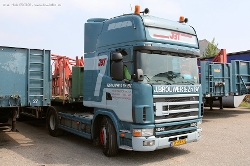 Scania-124-L-420-Brouwer-JBT-010608-01