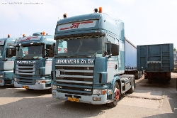 Scania-124-L-420-Brouwer-JBT-010608-05