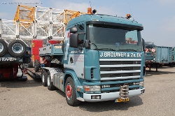 Scania-164-G-480-Brouwer-JBT-010608-01