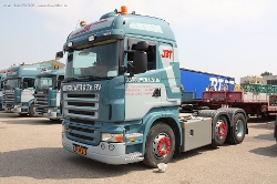 Scania-R-420-Brouwer-JBT-010608-06
