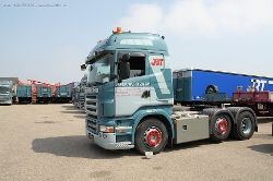 Scania-R-420-Brouwer-JBT-010608-07