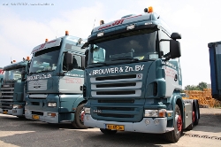 Scania-R-440-Brouwer-JBT-010608-02