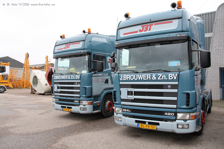 Scania-124-L-420-JBT-Brouwer-151108-04.jpg