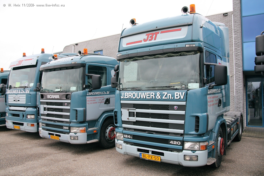 Scania-124-L-420-JBT-Brouwer-151108-06.jpg