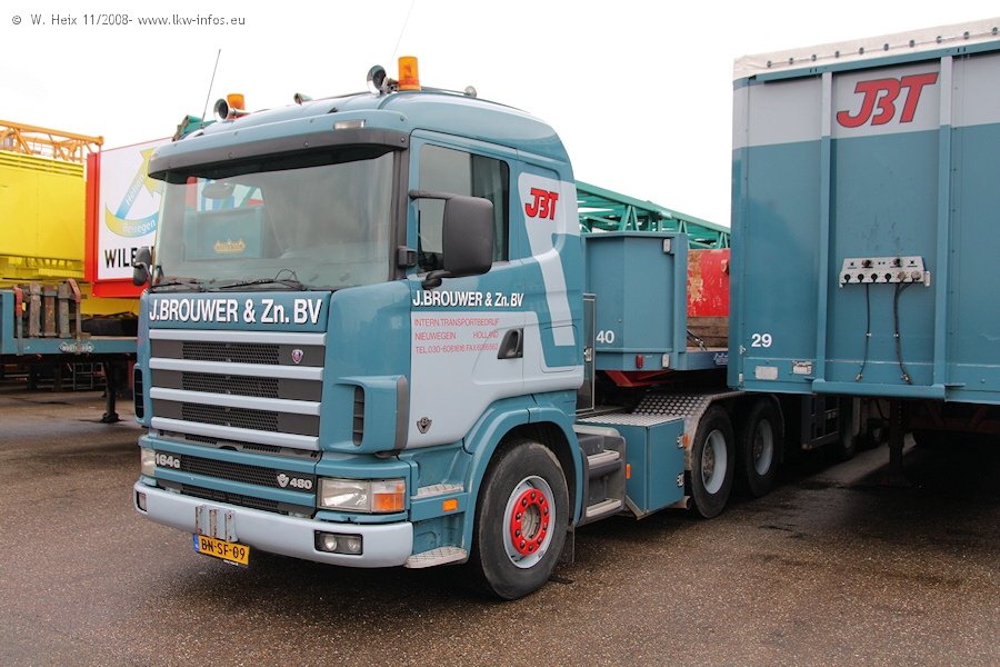 Scania-164-G-480-JBT-Brouwer-151108-01.jpg