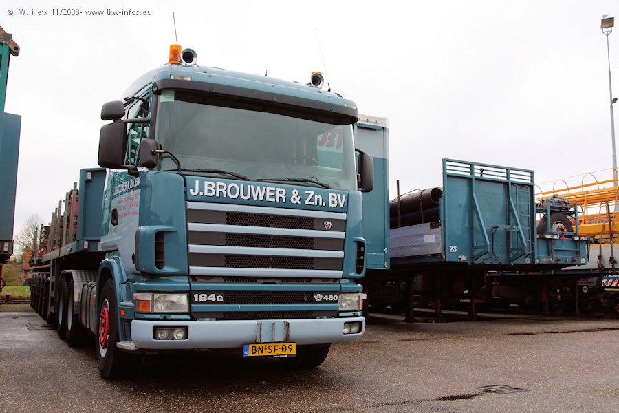 Scania-164-G-480-JBT-Brouwer-151108-03.jpg