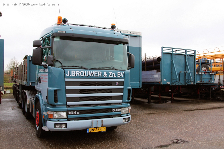 Scania-164-G-480-JBT-Brouwer-151108-04.jpg