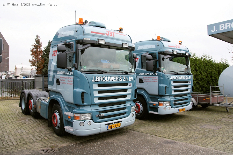 Scania-R-420-JBT-Brouwer-151108-01.jpg