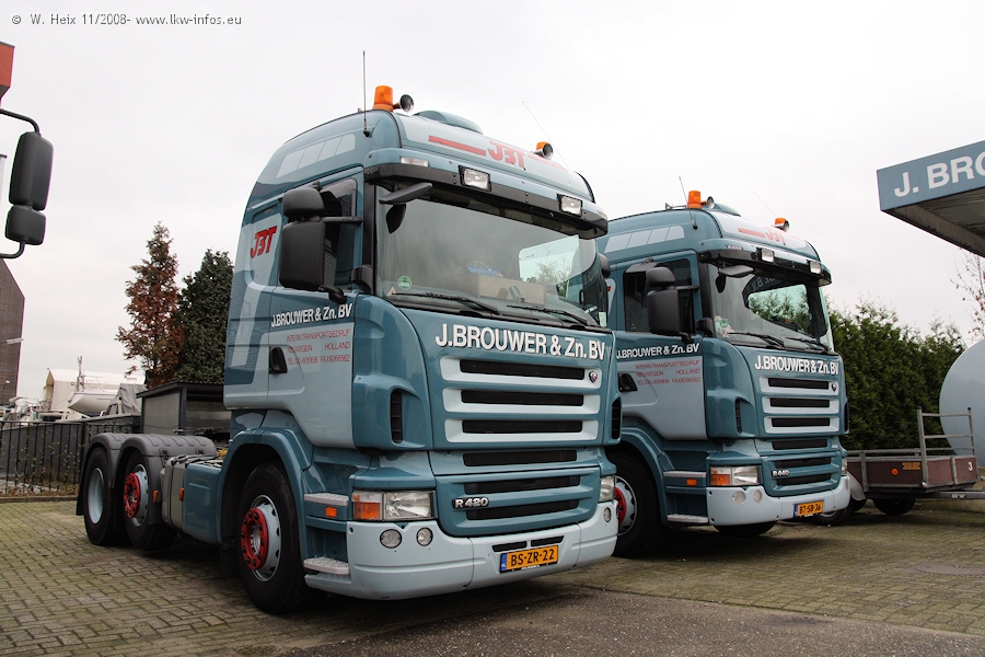 Scania-R-420-JBT-Brouwer-151108-02.jpg