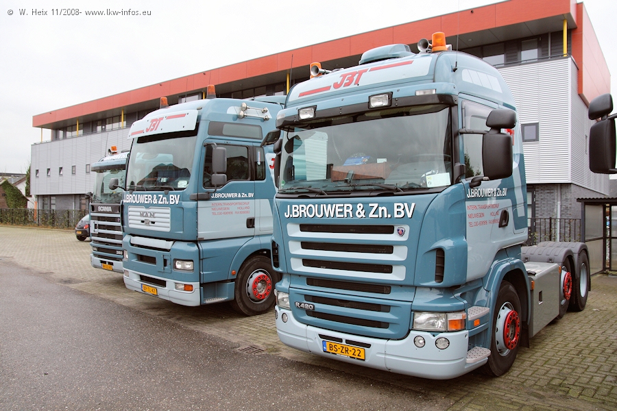 Scania-R-420-JBT-Brouwer-151108-04.jpg