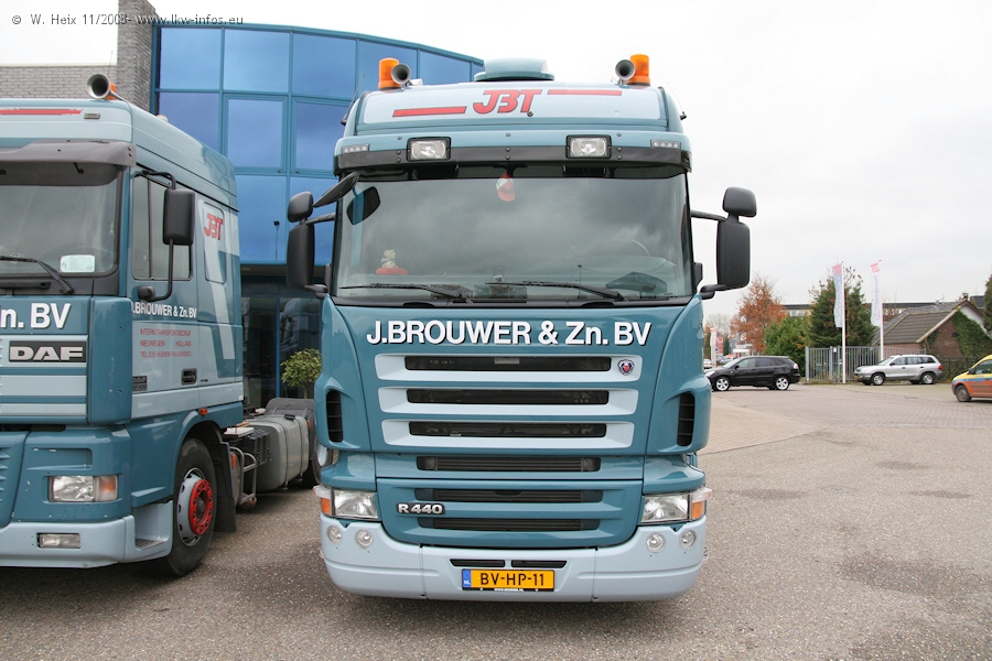 Scania-R-440-JBT-Brouwer-151108-03.jpg