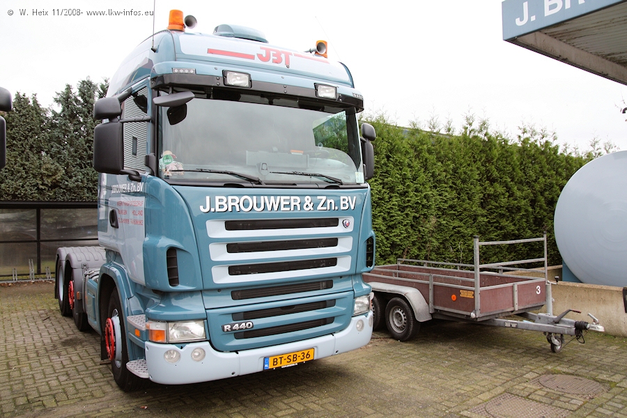 Scania-R-440-JBT-Brouwer-151108-07.jpg