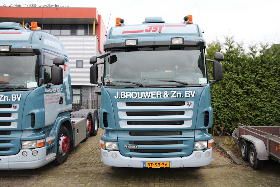 Scania-R-440-JBT-Brouwer-151108-08.jpg