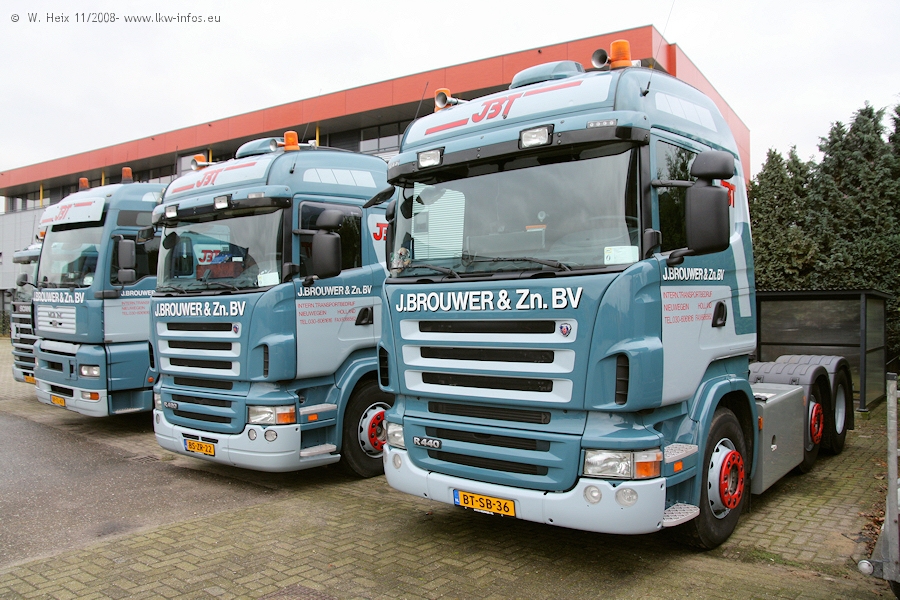 Scania-R-440-JBT-Brouwer-151108-09.jpg