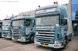 Scania-124-L-420-JBT-Brouwer-151108-06