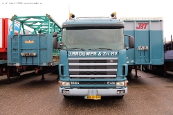 Scania-164-G-480-JBT-Brouwer-151108-02