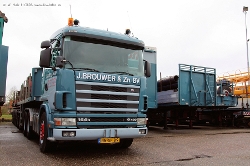 Scania-164-G-480-JBT-Brouwer-151108-03