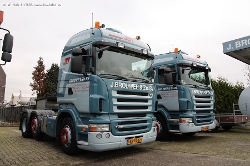 Scania-R-420-JBT-Brouwer-151108-02