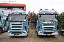 Scania-R-420-JBT-Brouwer-151108-03