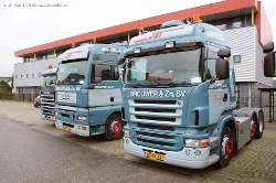 Scania-R-420-JBT-Brouwer-151108-04