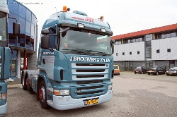 Scania-R-440-JBT-Brouwer-151108-01