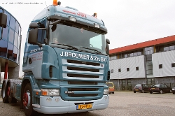 Scania-R-440-JBT-Brouwer-151108-02