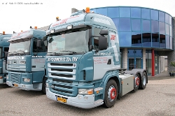 Scania-R-440-JBT-Brouwer-151108-04