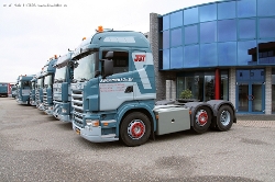 Scania-R-440-JBT-Brouwer-151108-05