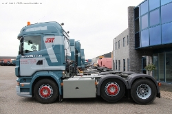 Scania-R-440-JBT-Brouwer-151108-06
